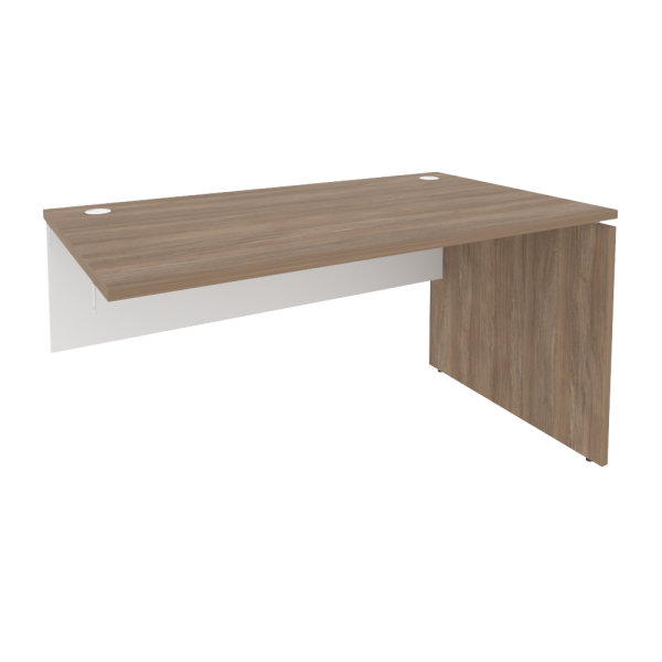 Наборный элемент рабочей станции O.1.NRS-3.8