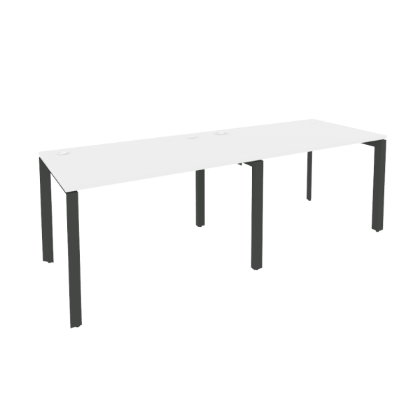 Рабочая станция на П-образном м/к O.MP-RS-2.2.8