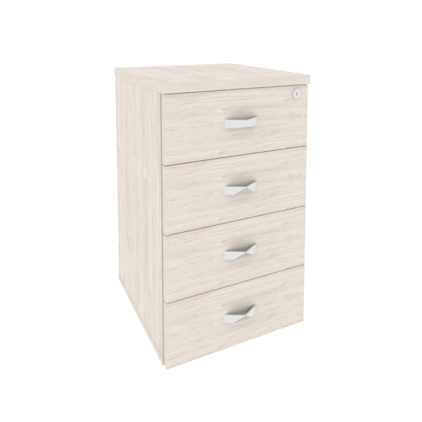 Тумба приставная  O.TP-4