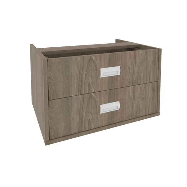 Блок ящиков центр. SH.YC-4