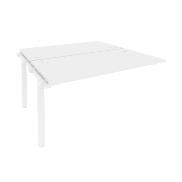 Наборный элемент рабочей станции на м/к O.M-2.NRS-3.7