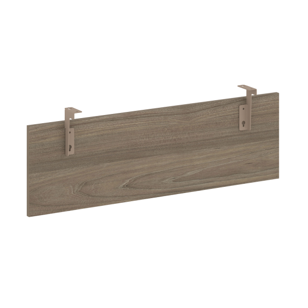 Царга для стола L1200мм Б.ЦС-2