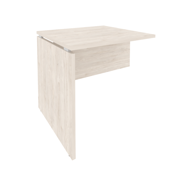 Брифинг-приставка O.BR-7