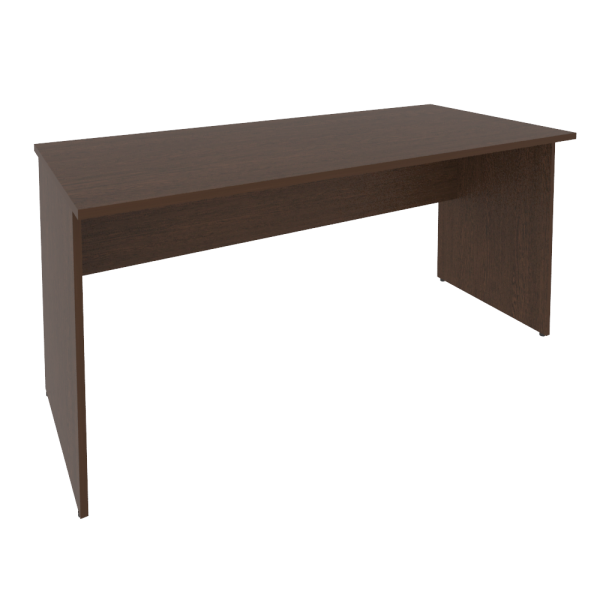 Стол письменный А.СП-4