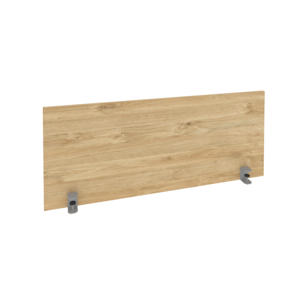 Экран продольный (ЛДСП) O.EKR-2