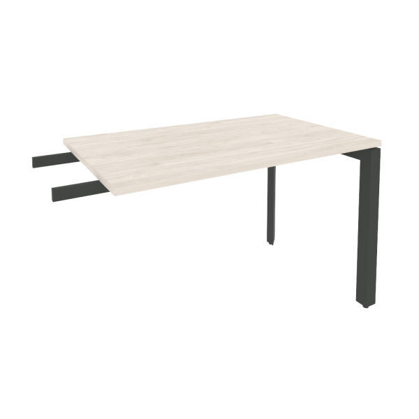 Брифинг-приставка на П-образном м/к O.MP-BR-11