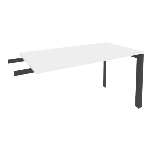 Брифинг-приставка на П-образном м/к O.MP-BR-13