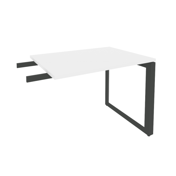 Брифинг-приставка на О-образном м/к O.MO-BR-7