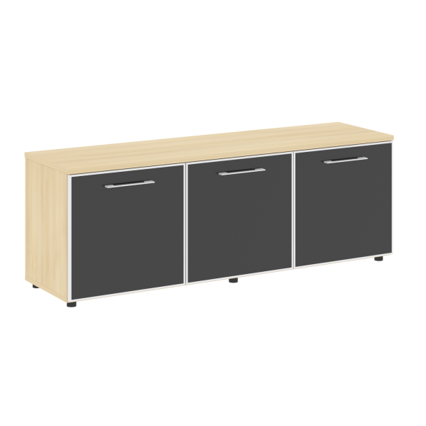 Тумба стационарная LT-TS 3.5