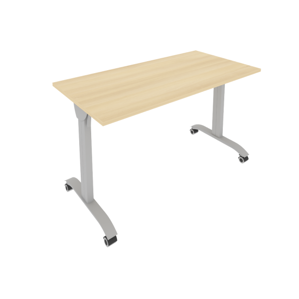 Стол складной мобильный СМ-4