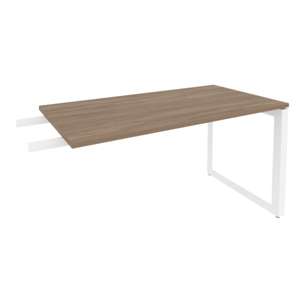 Брифинг-приставка на О-образном м/к O.MO-BR-13