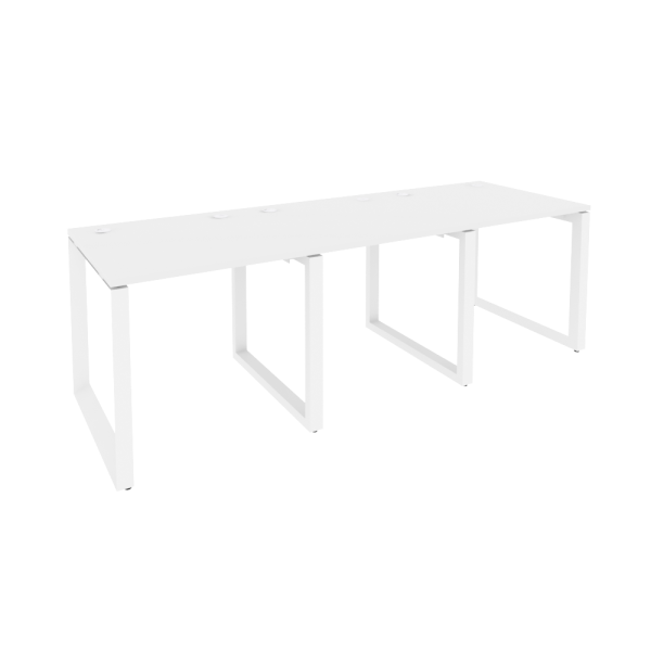 Рабочая станция на О-образном м/к O.MО-RS-3.0.8