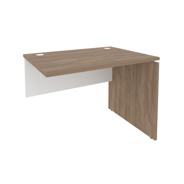 Наборный элемент рабочей станции O.1.NRS-1.7