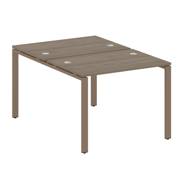 Рабочая станция на П-образном м/к БП.РАС-СП-2.1