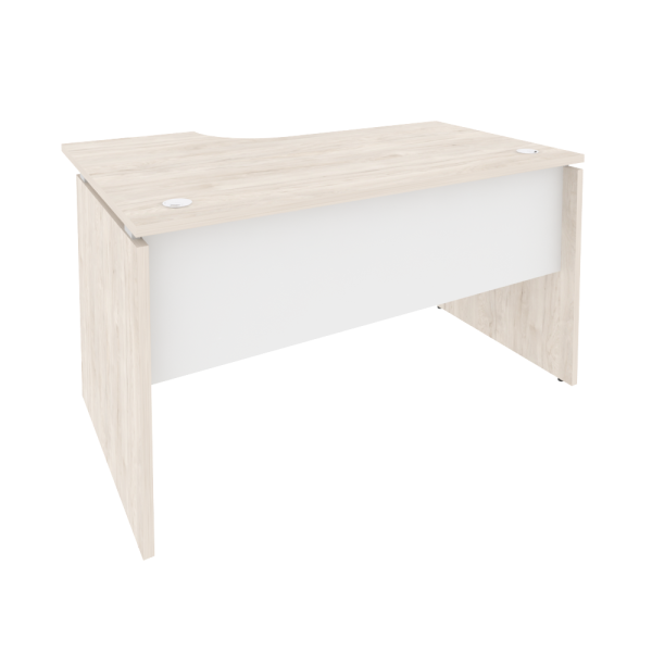 Стол эргономичный правый O.SA-2R