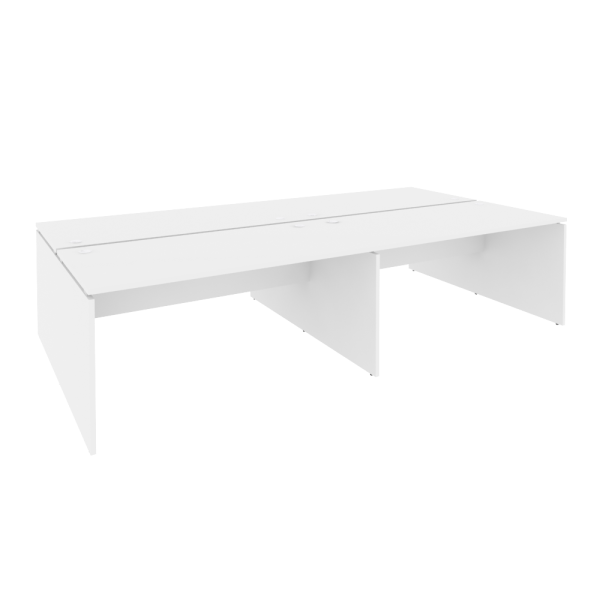 Рабочая станция O.D.RS-4.4.8