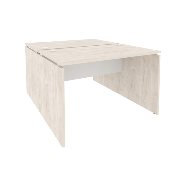 Рабочая станция O.D.RS-2.2.7