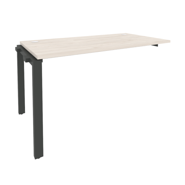 Наборный элемент рабочей станции на П-образном м/к O.MP-1.NRS-3.7