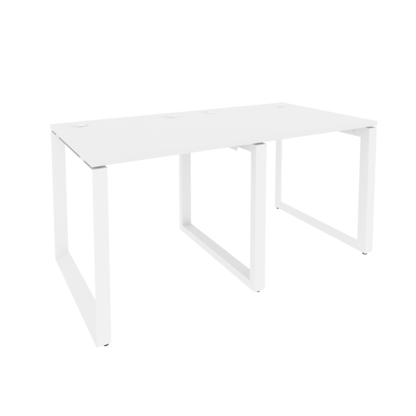 Рабочая станция на О-образном м/к O.MО-RS-2.0.8