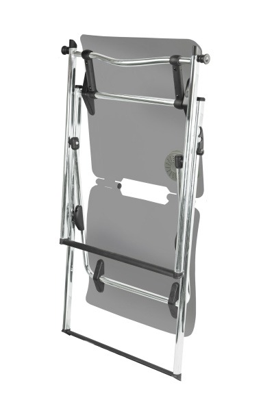 Кресла складные 1821