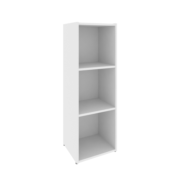 Модуль основной 3 ячейки LK.OM-3