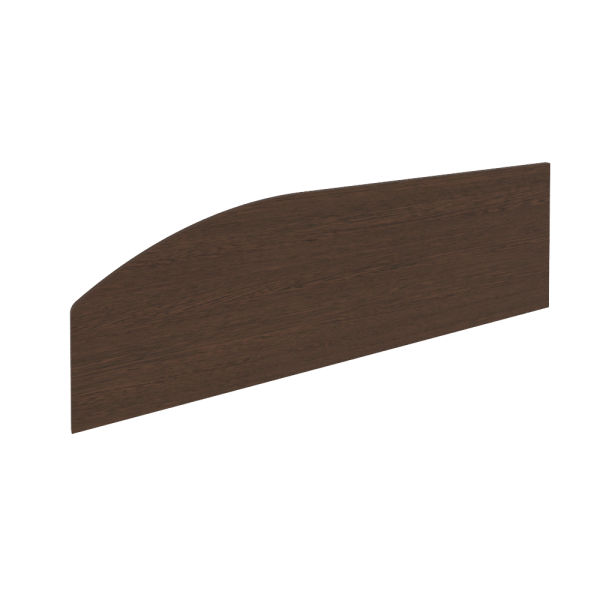 Экран А.ЭКР-3