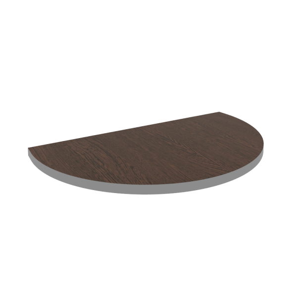 Приставка Л.ПР-2