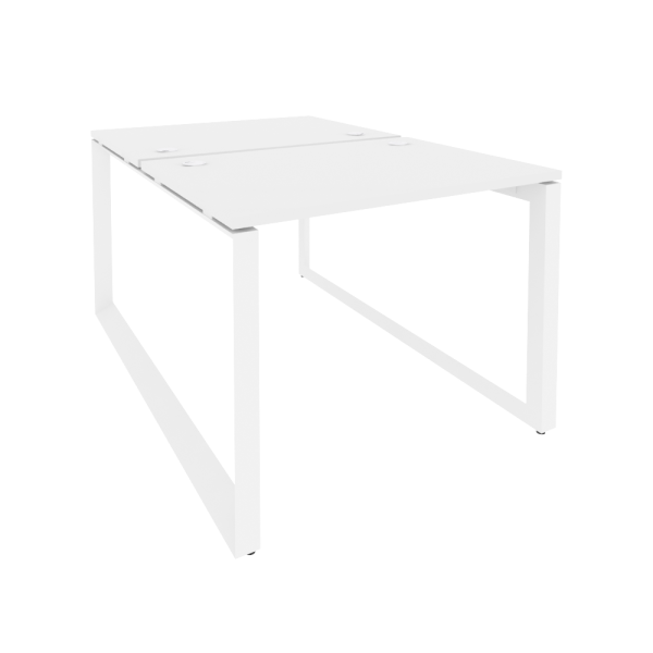 Рабочая станция на О-образном м/к O.MО-D.RS-2.1.7