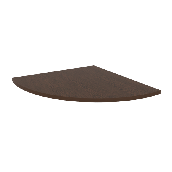 Приставка А. ПР-3