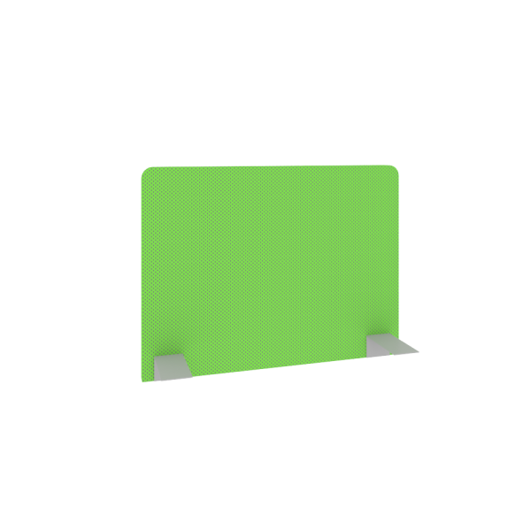 Экран тканевый боковой С.ТЭКР.Б-60 