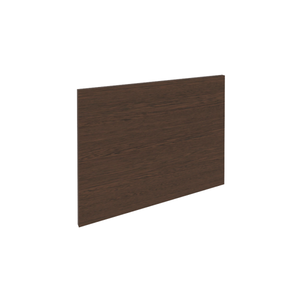 Экран А.ЭКР-1.2 