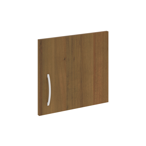 Дверь для антресоли ЛДСП (левая/правая) В.Д-4 Л/Пр Антрес