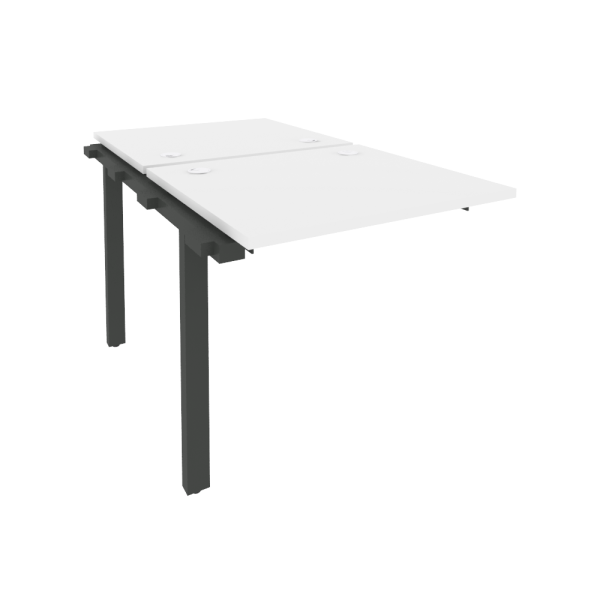 Наборный элемент рабочей станции на м/к O.M-2.NRS-0.7