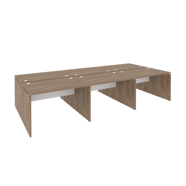 Рабочая станция O.D.RS-6.2.8