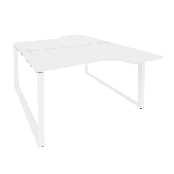 Рабочая станция на О-образном м/к O.MО-D.SA-2