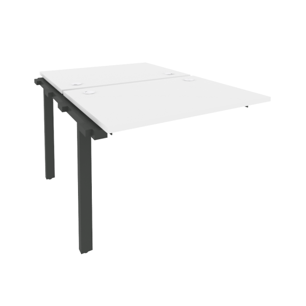 Наборный элемент рабочей станции на м/к O.M-2.NRS-1.7