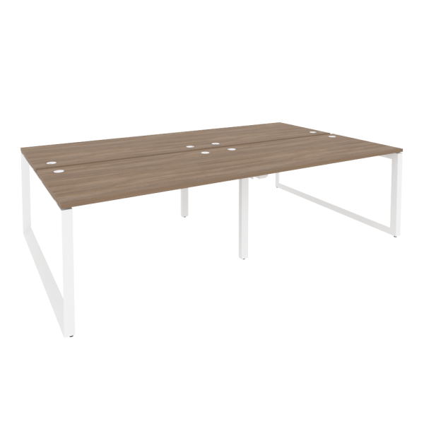 Рабочая станция на О-образном м/к O.MО-D.RS-4.3.8