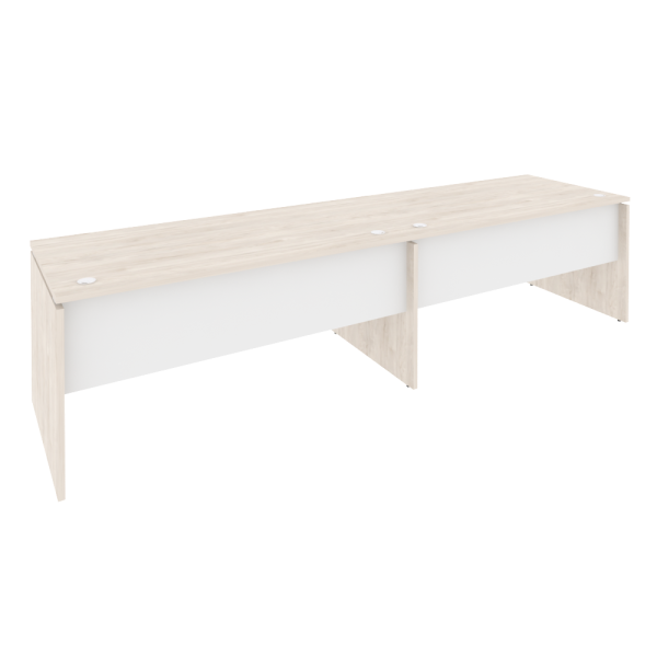 Рабочая станция O.RS-2.4.8