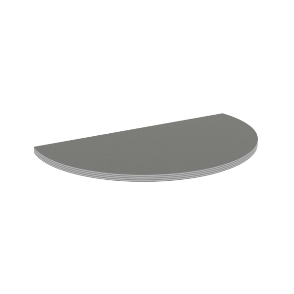 Приставка А. ПР-10