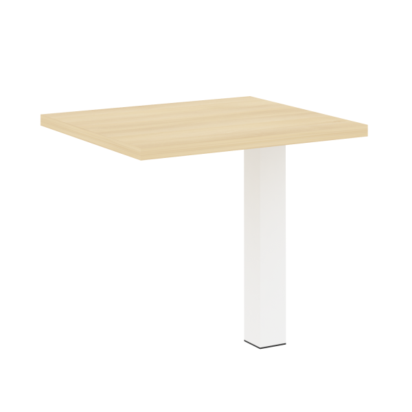 Брифинг приставка LT-BR1 	