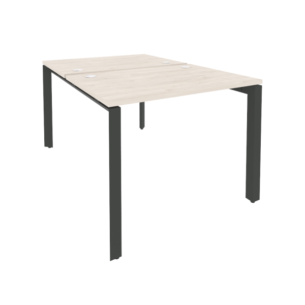 Рабочая станция на П-образном м/к O.MP-D.RS-2.1.7