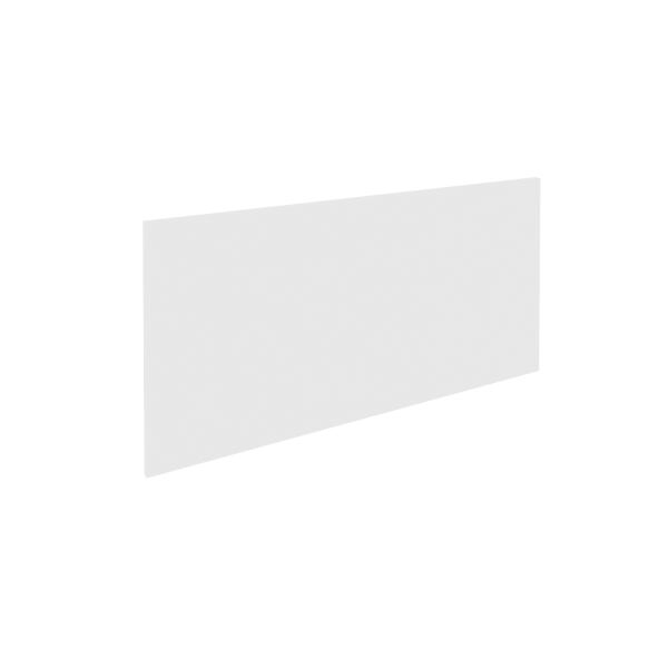 Экран А.ЭКР-9.2 