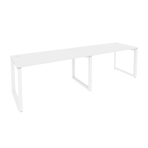 Рабочая станция на О-образном м/к O.MО-RS-2.3.7