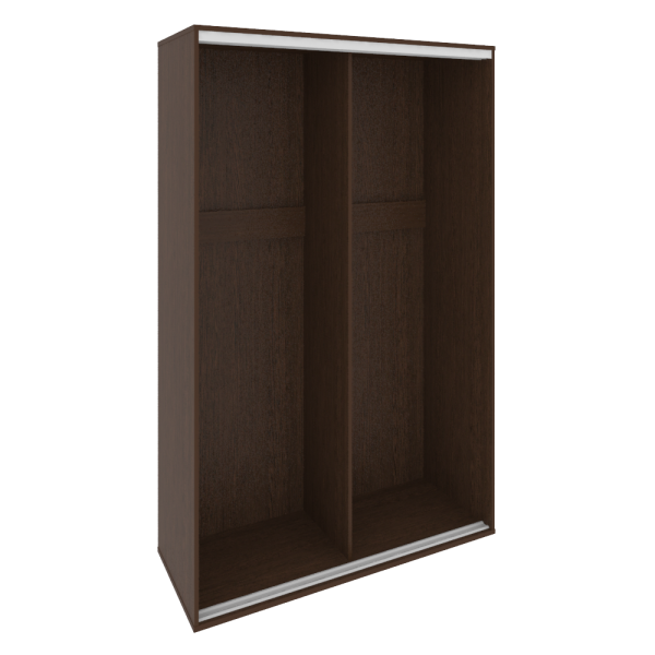 Корпус высокий + трек SH.K2-5.1