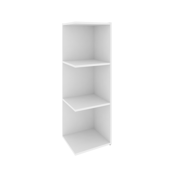 Модуль приставной 3 ячейки LK.PM-3