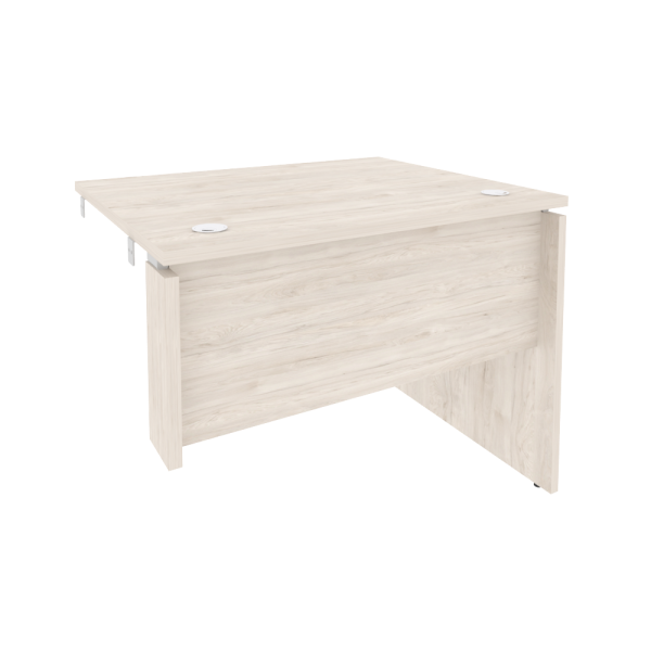 Стол-приставка правый к опорным элементам O.SPR-1.8R