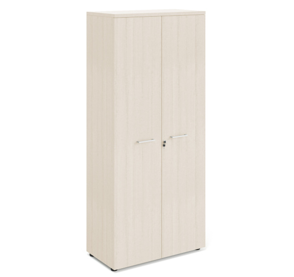 FE/RO ШКАФ ДЛЯ БУМАГ ЗАКРЫТЫЙ  72H100 +72H101