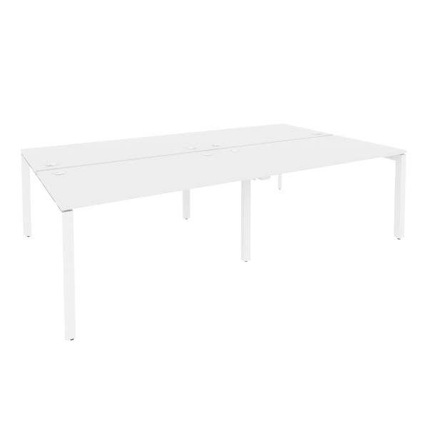 Рабочая станция на П-образном м/к O.MP-D.RS-4.3.8