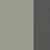E-09Mocha(Мокко)+E-10Meteor Grey(Метеоритно-серый)