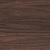W18B